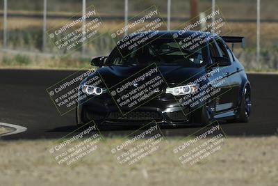 media/Apr-12-2025-Doghouse Garage (Sat) [[1d917ba261]]/InterHigh/Turn 9/